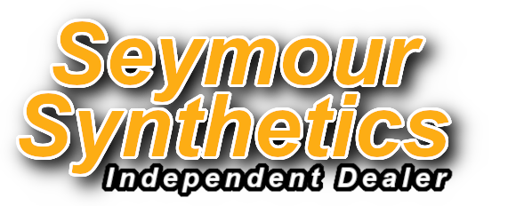 Seymour Synthetics